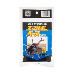 ミタニ エネルギーベース 1個穴 昆虫 エサ皿...の詳細画像1