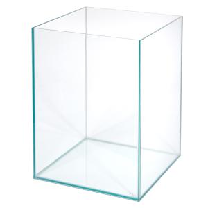 プレココーポレーション GLASIA キューブ CU−300（30
