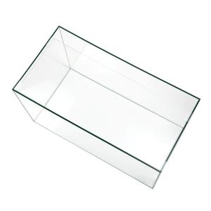 【送料無料】ガラス水槽 アクロ60 60×30...の詳細画像1