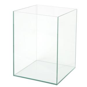 アクロ ガラス水槽 アクロ45ハイ オーバーフロー水槽（45×45