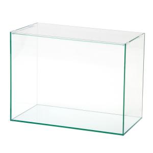 コトブキ工芸ガラス水槽レグラスハイクリア　ＨＣー６４５Ｓ　６００×３００×４５０ コトブキ工芸 ガラス水槽 レグラスハイクリア HCー645S 幅600