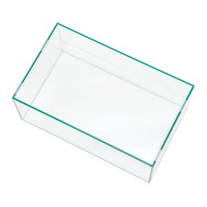 ガラス水槽 アクロ45フラット 45×27×2...の詳細画像1