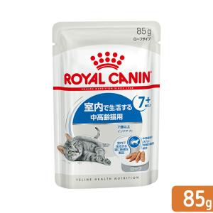 ロイヤルカナン（ROYAL CANIN） セレクトプロテイン(D＆R)ドライ 500g
