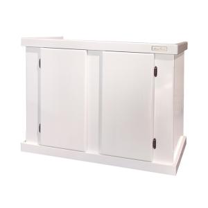 大型）水槽台 コトブキ工芸 プロスタイル 1200L ブラック