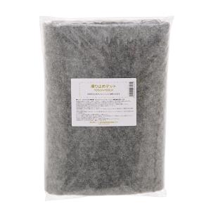 水槽用マット 水槽 アクアリウム用品 チャーム Charm Paypayモール店 通販 Paypayモール