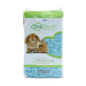 レッテンマイヤー ケアフレッシュ ブルー 23L 無香料
