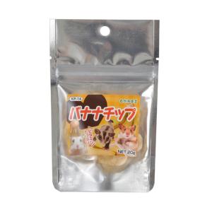Mazuri（マズリ） インセクティボア ダイエット 1kg 5MM3 食虫
