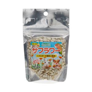 黒瀬ペットフード　自然派宣言　サフラワー　４０ｇ