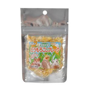 黒瀬ペットフード 自然派宣言 とうもろこしフレー...の商品画像