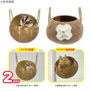三晃商会 ココカップの詳細画像1