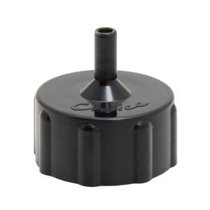 Kamoer X5s ドーシングポンプ : アクアテイラーズヤフー店 - 通販