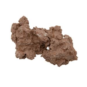 マメデザイン マメライブロック ライブロックレプリカ サンゴ フラグ