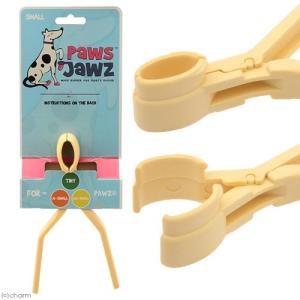 Pawz ジョーズ ラバーブーツ用 装着器具 ...の詳細画像1