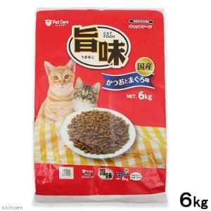 にゃんズ満足まぐろ味 6.5kg : サンドラッグe-shop - 通販 にゃんズ満足まぐろ味 6.5kg : サンドラッグe-shop - 通販