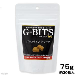 【即日出荷】トーラス愛犬愛猫用7歳以上の腰・膝関節・筋肉の栄養補給に6個セット TAURUS（トーラス） 犬 猫 サプリ アルク シニアの子 75粒（37