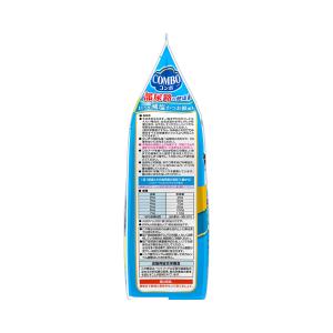 キャットフード コンボ キャット 下部尿路の健...の詳細画像2