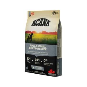 ACANA（アカナ） [正規品] シニアドッグレシピ 11．4kg