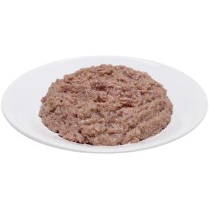 デビフ ささみ&レバーミンチ 150g 缶詰 ...の詳細画像1