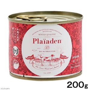 ビスカル ( 2.5kg*4コセット )/ : 爽快ドラッグ - 通販 - Yahoo