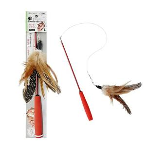 maxspect MJ−GF308 8000L／h ウェーブポンプ