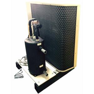 メーカー直送 ゼンスイ ZCW-1000 対応...の詳細画像1