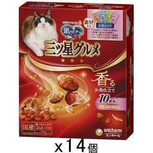 いなば チャオ かつお＆おかか ( 85g*24コセット )/ チャオシリーズ