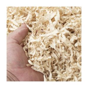 クリーンモフ KAMIYUKA ふんわりペーパ...の詳細画像1