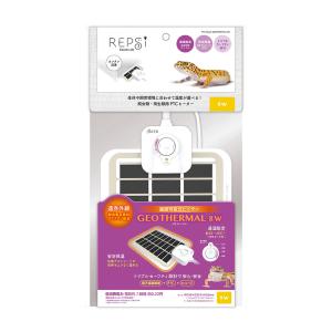 GEX（ジェックス） エキゾテラ タイマーサーモ RTT−1 爬虫類