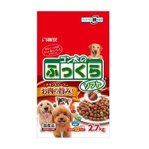 ロイヤルカナン（ROYAL CANIN） 犬用 肝臓サポート ドライ 1kg : くに