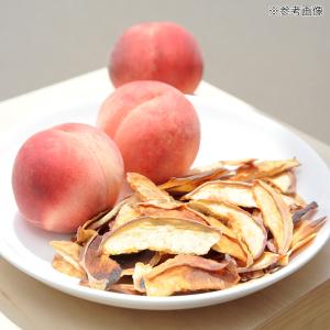 国産 訳あり もも 100g お徳用パック 小...の詳細画像1