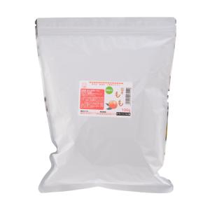 国産 訳あり もも 100g お徳用パック 小...の詳細画像2