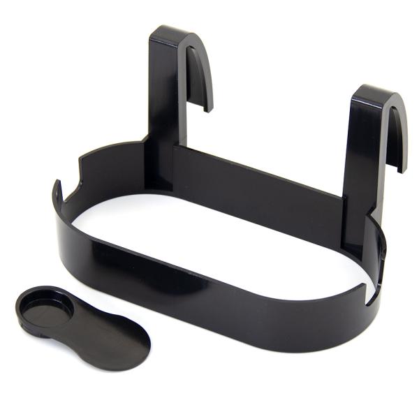 Ｏａｓｅ　フィルトスマート６０用ホルダー　外部フィルター　４５ｃｍ水槽　アクアリウム　小型水槽　横置...