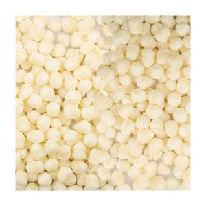 ドギーマン 無添加良品 ふわサクッ!お米ぼうろ...の詳細画像1