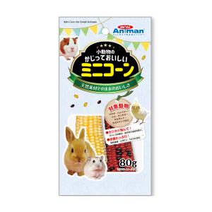 日本全薬 ラビットフード コンフィデンス 3kg : ドッグワールド - 通販