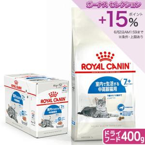 ニチドウ キャットフード 国産 ドクタープロ Dr．PRO キャット