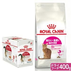 ピュリナワン キャットフード ピュリナワン 子猫 キャット 1歳までの