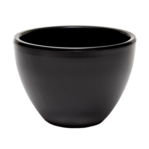 多肉植物　ＴＥＲＲＡ　ＬＡＢ　プラ鉢　お椀型