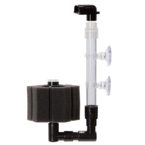 Kamoer A1 STIRRER 撹拌機能付きドーシングポンプ