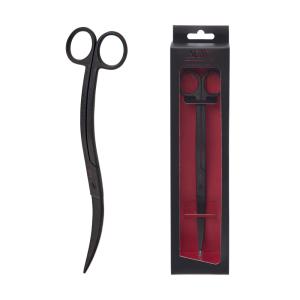 AGW 水草トリミング専用ハサミ プロシェーレ・ゲラーデ（ストレート