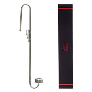 クリスタルアクア CO2レギュレーター スピコン・電磁弁