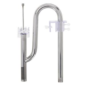 ZOOX 自動給水器 インテリジェント ATO V2 淡水海水 : チャーム