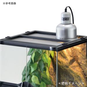 GEX エキゾテラ サングロー ナノ 25W ...の詳細画像3