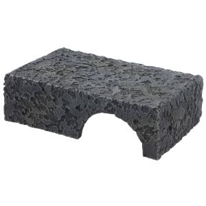 ビバリア　フラットシェルター