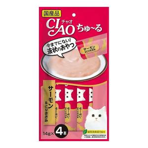 INABA ちゅ〜る いなば CIAO チャオ ちゅ〜る 11歳からの INABA ちゅ〜る いなば CIAO チャオ ちゅ〜る 11歳からの