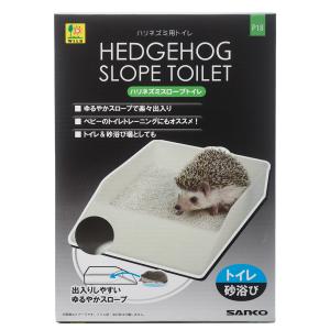 カミハタ 交換球 メタルハライドランプ 150W 8000K メタハラ