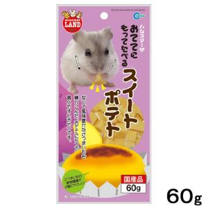 SELECTION ハムスターセレクション 400g ハムスターフード えさ