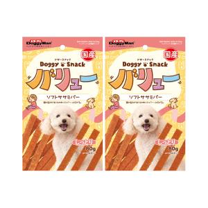 わんわん 犬日和 レトルト エゾ鹿肉と野菜 60g : XPRICE Yahoo!店