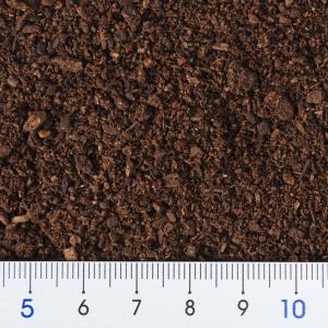 昆虫マット XLマット カブト用 10L×5袋...の詳細画像2