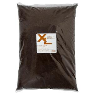 昆虫マット XLマット カブト用 10L×5袋...の詳細画像3