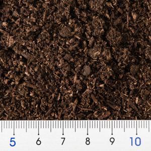 昆虫マット B3 ヘラクレスマット 完熟発酵 ...の詳細画像2